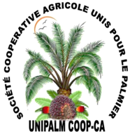 Unipalm